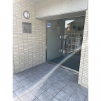 神戸市灘区日尾町（ＪＲ東海道本線（近畿）六甲道駅）のマンション賃貸物件 その他写真7