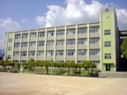 神戸市東灘区御影本町（ＪＲ東海道本線（近畿）住吉駅）のマンション賃貸物件 その他写真1