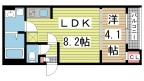 神戸市中央区熊内橋通の賃貸