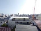 神戸市中央区宮本通(JR東海道本線(近畿)三ノ宮駅)のマンション賃貸物件 その他写真8