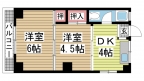 神戸市中央区宮本通の賃貸