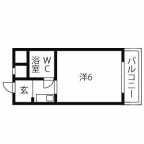 神戸市東灘区深江本町の賃貸