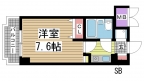 神戸市中央区東雲通の賃貸