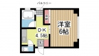 神戸市中央区熊内橋通の賃貸