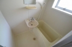 神戸市中央区熊内町(神戸市営地下鉄線新神戸駅)のマンション賃貸物件 その他写真5