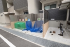 神戸市須磨区大池町(JR山陽本線鷹取駅)のアパート賃貸物件 その他写真6