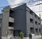 神戸市長田区浜添通の賃貸