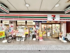 神戸市長田区五番町(神戸高速線高速長田駅)のマンション賃貸物件 その他写真4