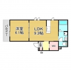 神戸市東灘区住吉本町の賃貸