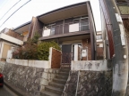 明石市魚住町西岡の賃貸