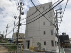 明石市魚住町錦が丘の賃貸