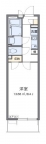 尼崎市東本町の賃貸