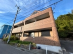 神戸市西区白水(JR山陽本線明石駅)のアパート賃貸物件 その他写真1