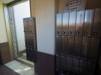 明石市大久保町八木の賃貸