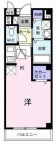 加古川市別府町新野辺の賃貸