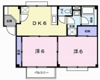 加古川市加古川町南備後の賃貸
