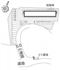 三田市西山の賃貸