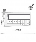 加古川市尾上町長田の賃貸