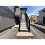 神戸市東灘区御影本町(阪神本線御影駅)のアパート賃貸物件 その他写真5