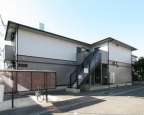 神戸市東灘区御影本町(阪神本線御影駅)のアパート賃貸物件 その他写真6