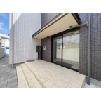神戸市東灘区魚崎南町の賃貸