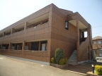 加古川市別府町新野辺北町の賃貸