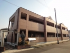 加古川市別府町新野辺北町の賃貸