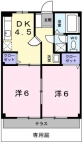 神戸市西区玉津町今津の賃貸