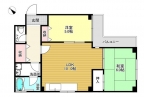神戸市東灘区深江南町の賃貸