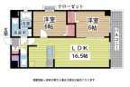 神戸市兵庫区上沢通の賃貸
