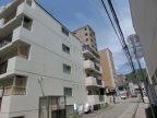 神戸市中央区筒井町（阪急神戸線春日野道駅）のマンション賃貸物件 その他写真8