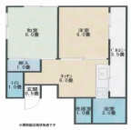 神戸市中央区筒井町の賃貸