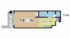 神戸市長田区水笠通の賃貸