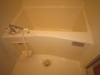 神戸市中央区加納町(JR東海道本線(近畿)三ノ宮駅)のマンション賃貸物件 その他写真5