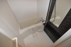 神戸市中央区磯上通(JR東海道本線(近畿)三ノ宮駅)のマンション賃貸物件 その他写真8