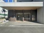 神戸市長田区庄田町(JR山陽本線新長田駅)のマンション賃貸物件 その他写真4
