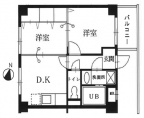 神戸市須磨区若木町の賃貸