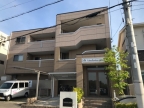 神戸市灘区下河原通（阪神本線大石駅）のマンション賃貸物件 その他写真4