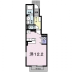神戸市北区道場町日下部の賃貸