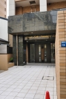 神戸市中央区筒井町の賃貸