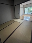 神戸市西区池上(神戸市営地下鉄線伊川谷駅)のマンション賃貸物件 その他写真7