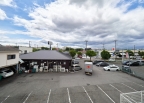 神戸市西区池上（神戸市営地下鉄線伊川谷駅）のマンション賃貸物件 その他写真7