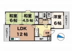 神戸市西区池上の賃貸