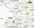 神戸市長田区西山町(神戸電鉄有馬線長田駅)のマンション賃貸物件 その他写真2