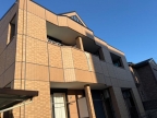 神戸市西区前開南町の賃貸