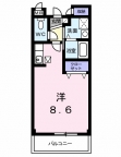 三木市大村の賃貸