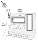 三木市本町の賃貸