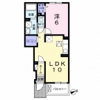 神戸市西区伊川谷町潤和の賃貸