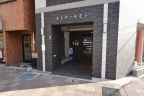 神戸市灘区城内通(JR東海道本線(近畿)灘駅)のマンション賃貸物件 その他写真4