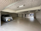 神戸市長田区長楽町(JR山陽本線鷹取駅)のマンション賃貸物件 その他写真3